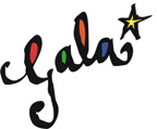 Gala logo