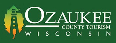 OCTC logo
