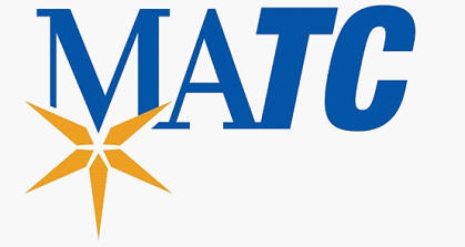MATC