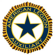 American Legion Auxiliary