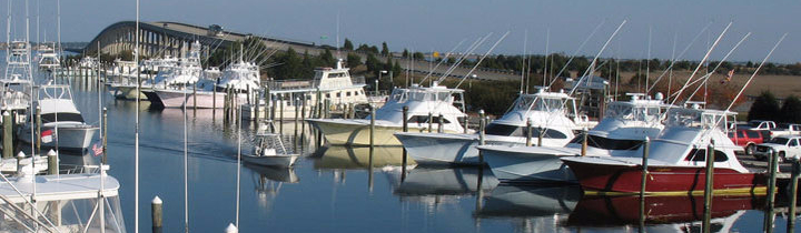 Boats