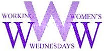 www purple logo