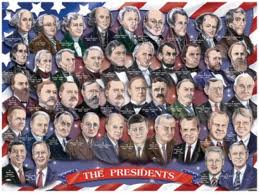 presidents