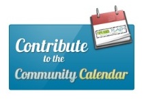 calendar logo