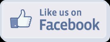 Facebook - Like Us