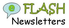 eflash newsletter cropped