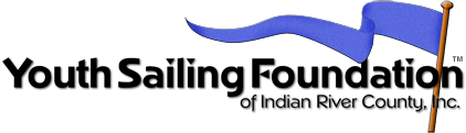 Youth Sailing Foundation