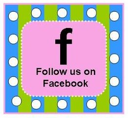 FACEBOOK LOGOS