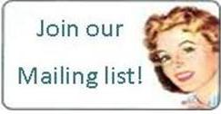mailing list1-a