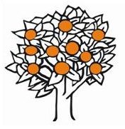 genaology tree
