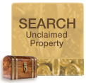 unclaimed property