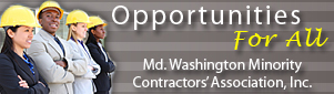 MBE Opp Banner