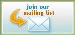 Mailing List
