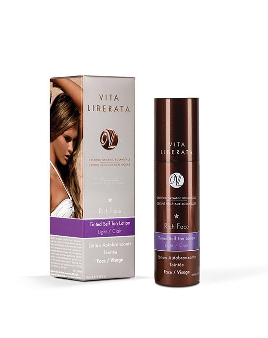 Vita Liberata