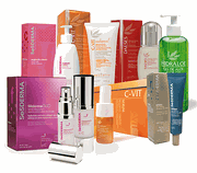 SeSDERMA