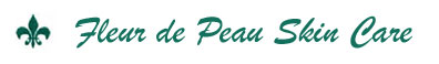 Fleur de Peau