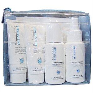 Physiodermie Travel Kit