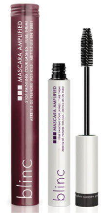 blinc Amplified Mascara