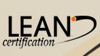 Lean Cert Small