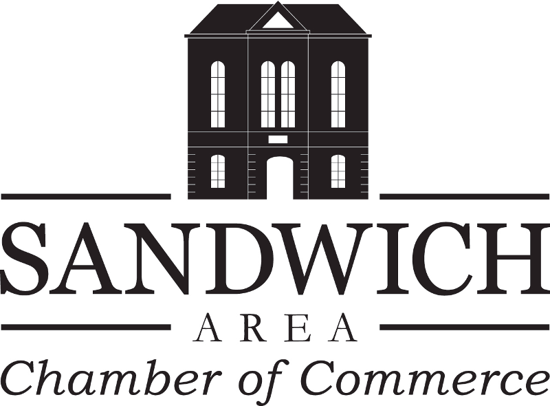 SACC Logo