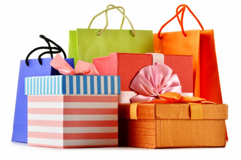 colorful_gifts.jpg