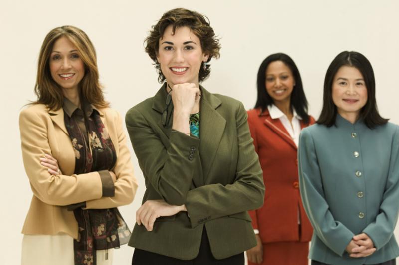 business_group_women.jpg