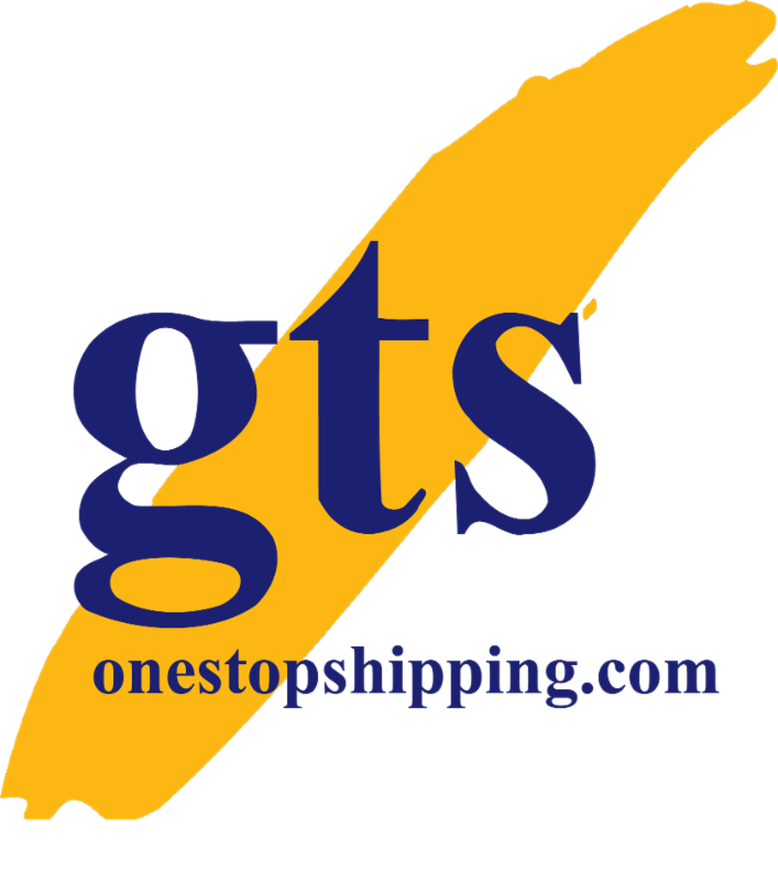 Group Transportation Logo with URL