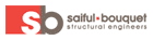 Saiful Bouquet