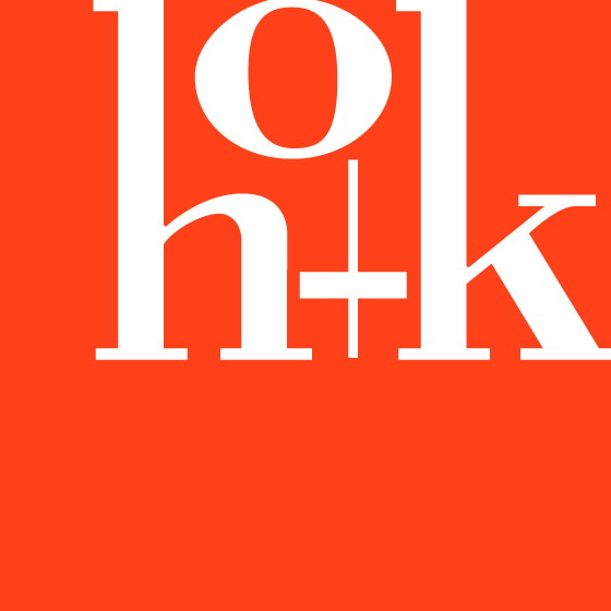 HOK