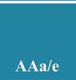 AAa/e