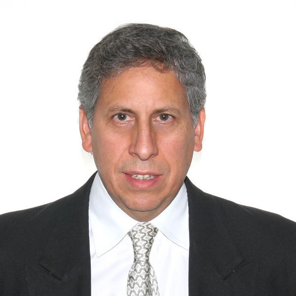 Juan Carlos Esquivel