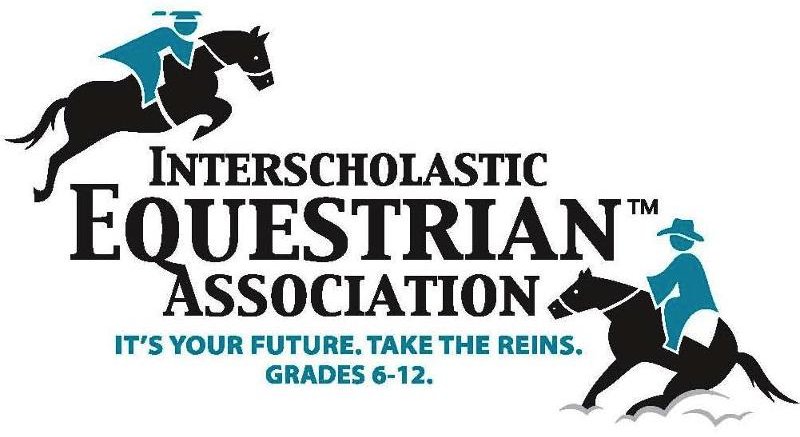 iea Logo 1st choice