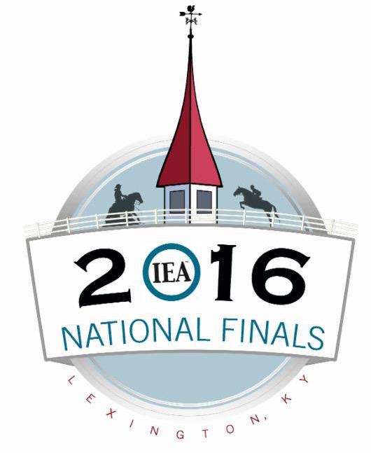 Live Streaming of National Finals