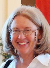 vernessa sonia marsha