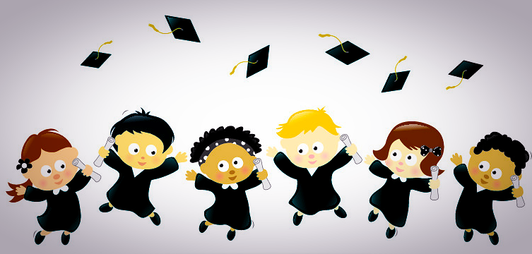 graduation_kids.jpg