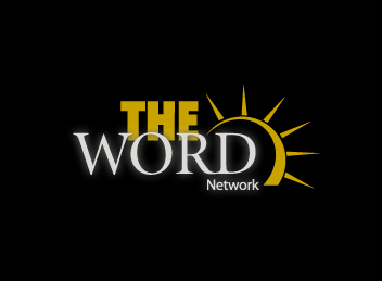 WORD TV