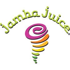 Jamba logo
