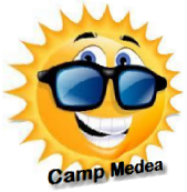 Camp Medea