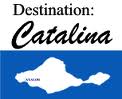 Catalina