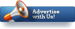 Advertise with us