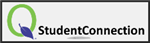 Q Student Connection