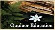 pali outdoor ed