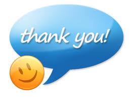 thank u everyone