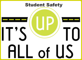 Student Safety Image