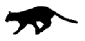 pantherrunleft