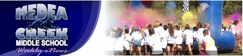 Medea Header Fun Run