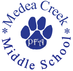 PFA 