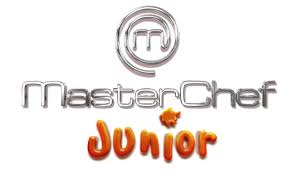Master Chef Junior