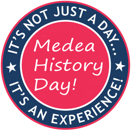 History Day