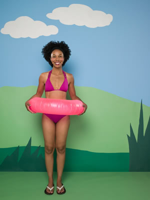swimming-tube-woman.jpg